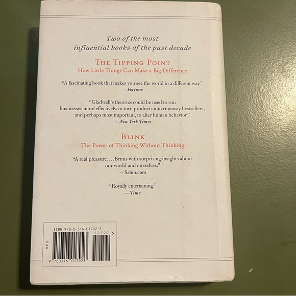 Success Book Collection - Picture 3 of 9